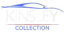 Kinsley Collection Kinsley Collection