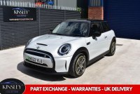 MINI ELECTRIC